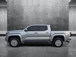 2024 Toyota Tacoma Double Cab RWD Pickup for sale #RT007828 - photo 9