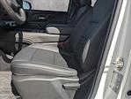 2024 Chevrolet Silverado EV Crew Cab 4WD, Pickup for sale #RU205641 - photo 5