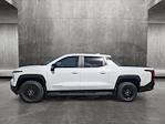 2024 Chevrolet Silverado EV Crew Cab 4WD, Pickup for sale #RU205641 - photo 6