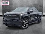2024 Chevrolet Silverado EV Crew Cab AWD Pickup for sale #RU303473 - photo 17