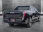 2024 Chevrolet Silverado EV Crew Cab AWD Pickup for sale #RU303473 - photo 18