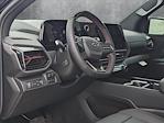 2024 Chevrolet Silverado EV Crew Cab AWD Pickup for sale #RU303473 - photo 19