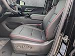 2024 Chevrolet Silverado EV Crew Cab AWD Pickup for sale #RU303473 - photo 20