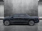 2024 Chevrolet Silverado EV Crew Cab AWD Pickup for sale #RU303473 - photo 21