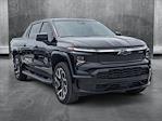 2024 Chevrolet Silverado EV Crew Cab AWD Pickup for sale #RU303473 - photo 22