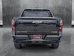 2024 Chevrolet Silverado EV Crew Cab AWD Pickup for sale #RU303473 - photo 23
