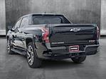 2024 Chevrolet Silverado EV Crew Cab AWD Pickup for sale #RU303473 - photo 24