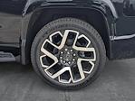 2024 Chevrolet Silverado EV Crew Cab AWD Pickup for sale #RU303473 - photo 25