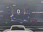 2024 Chevrolet Silverado EV Crew Cab AWD Pickup for sale #RU303473 - photo 26