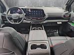 2024 Chevrolet Silverado EV Crew Cab AWD Pickup for sale #RU303473 - photo 29