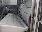 2024 Chevrolet Silverado EV Crew Cab AWD Pickup for sale #RU303473 - photo 30