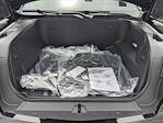 2024 Chevrolet Silverado EV Crew Cab AWD Pickup for sale #RU303473 - photo 31