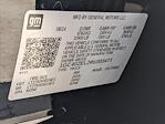 2024 Chevrolet Silverado EV Crew Cab AWD Pickup for sale #RU303473 - photo 32