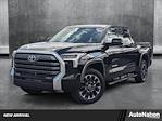 2024 Toyota Tundra CrewMax Cab 4x4 Pickup for sale #RX184037 - photo 1