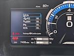 2024 Toyota Tundra CrewMax Cab 4x4 Pickup for sale #RX184037 - photo 11