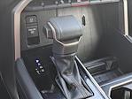 2024 Toyota Tundra CrewMax Cab 4x4 Pickup for sale #RX184037 - photo 12