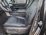 2024 Toyota Tundra CrewMax Cab 4x4 Pickup for sale #RX184037 - photo 15
