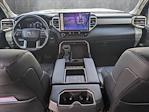 2024 Toyota Tundra CrewMax Cab 4x4 Pickup for sale #RX184037 - photo 16
