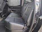 2024 Toyota Tundra CrewMax Cab 4x4 Pickup for sale #RX184037 - photo 17