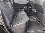 2024 Toyota Tundra CrewMax Cab 4x4 Pickup for sale #RX184037 - photo 18