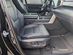 2024 Toyota Tundra CrewMax Cab 4x4 Pickup for sale #RX184037 - photo 19