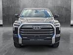 2024 Toyota Tundra CrewMax Cab 4x4 Pickup for sale #RX184037 - photo 4