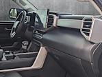 2024 Toyota Tundra CrewMax Cab 4x4 Pickup for sale #RX184037 - photo 20