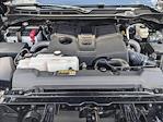 2024 Toyota Tundra CrewMax Cab 4x4 Pickup for sale #RX184037 - photo 21