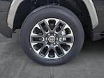 2024 Toyota Tundra CrewMax Cab 4x4 Pickup for sale #RX184037 - photo 22