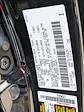 2024 Toyota Tundra CrewMax Cab 4x4 Pickup for sale #RX184037 - photo 23