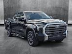 2024 Toyota Tundra CrewMax Cab 4x4 Pickup for sale #RX184037 - photo 5