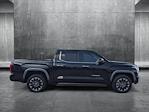 2024 Toyota Tundra CrewMax Cab 4x4 Pickup for sale #RX184037 - photo 6