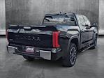 2024 Toyota Tundra CrewMax Cab 4x4 Pickup for sale #RX184037 - photo 7