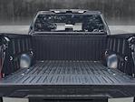2024 Toyota Tundra CrewMax Cab 4x4 Pickup for sale #RX184037 - photo 8