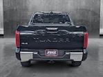 2024 Toyota Tundra CrewMax Cab 4x4 Pickup for sale #RX184037 - photo 3