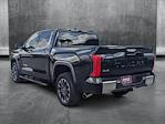 2024 Toyota Tundra CrewMax Cab 4x4 Pickup for sale #RX184037 - photo 2