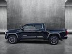 2024 Toyota Tundra CrewMax Cab 4x4 Pickup for sale #RX184037 - photo 9