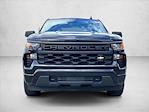 2024 Chevrolet Silverado 1500 Crew Cab 4x2 Pickup for sale #RZ157831 - photo 3
