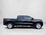 2024 Chevrolet Silverado 1500 Crew Cab 4x2 Pickup for sale #RZ157831 - photo 5
