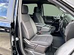 2024 Chevrolet Silverado 1500 Crew Cab 4x2 Pickup for sale #RZ157831 - photo 9