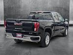 2024 GMC Sierra 1500 Crew Cab 4x4, Pickup for sale #RZ189663 - photo 6