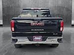 2024 GMC Sierra 1500 Crew Cab 4x4, Pickup for sale #RZ189663 - photo 7