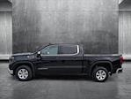 2024 GMC Sierra 1500 Crew Cab 4x4, Pickup for sale #RZ189663 - photo 8