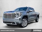 2024 GMC Sierra 1500 Crew Cab 4x4 Pickup for sale #RZ219749 - photo 1