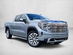 2024 GMC Sierra 1500 Crew Cab 4x4 Pickup for sale #RZ219749 - photo 13