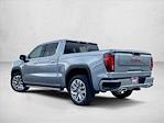 2024 GMC Sierra 1500 Crew Cab 4x4 Pickup for sale #RZ219749 - photo 2