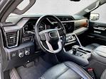 2024 GMC Sierra 1500 Crew Cab 4x4 Pickup for sale #RZ219749 - photo 14