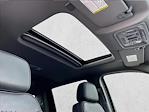 2024 GMC Sierra 1500 Crew Cab 4x4 Pickup for sale #RZ219749 - photo 17