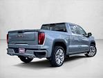 2024 GMC Sierra 1500 Crew Cab 4x4 Pickup for sale #RZ219749 - photo 3