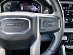 2024 GMC Sierra 1500 Crew Cab 4x4 Pickup for sale #RZ219749 - photo 21